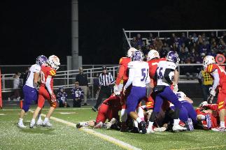 October 25 2019 IMG_5838922